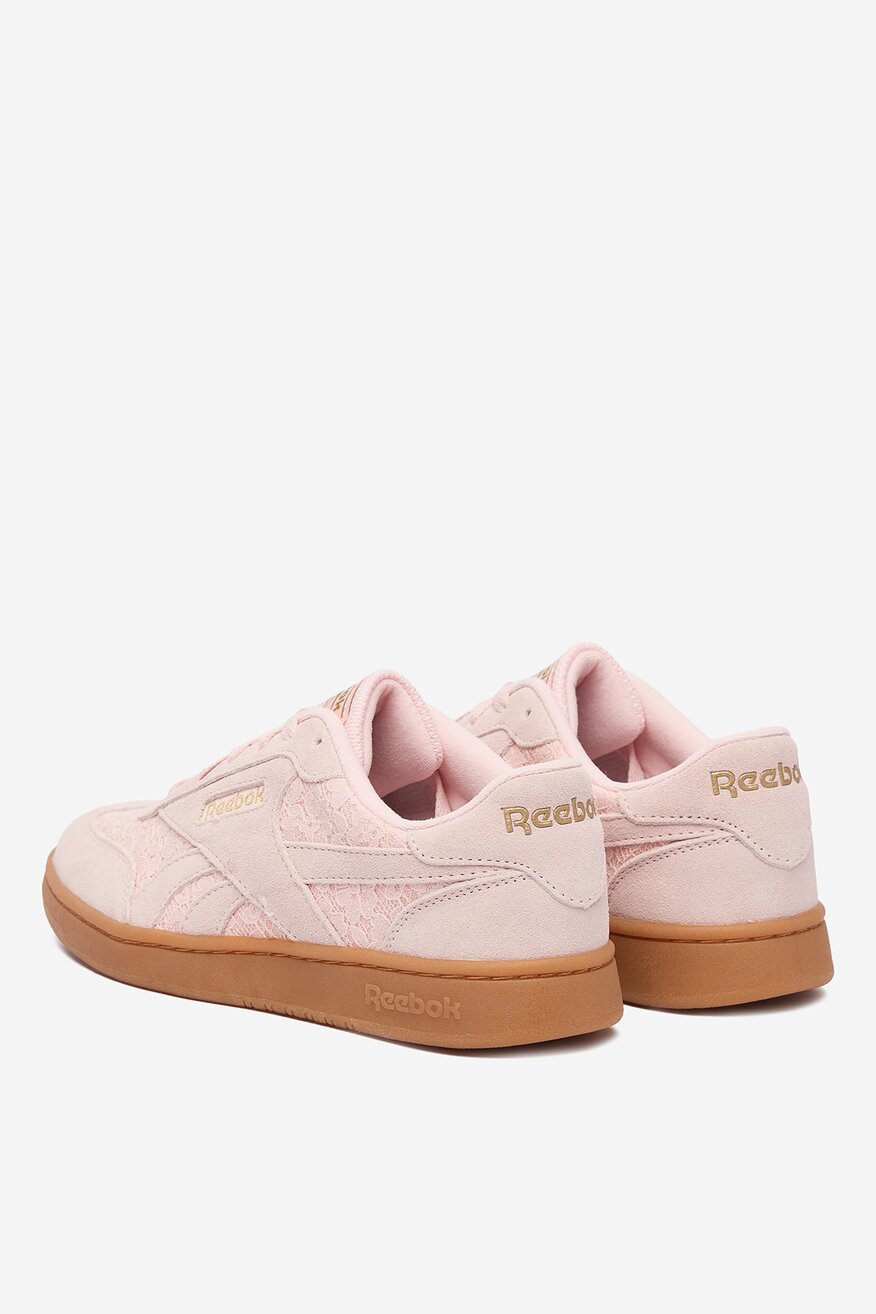 Reebok - FORTE LOUNGER - 5906751520048