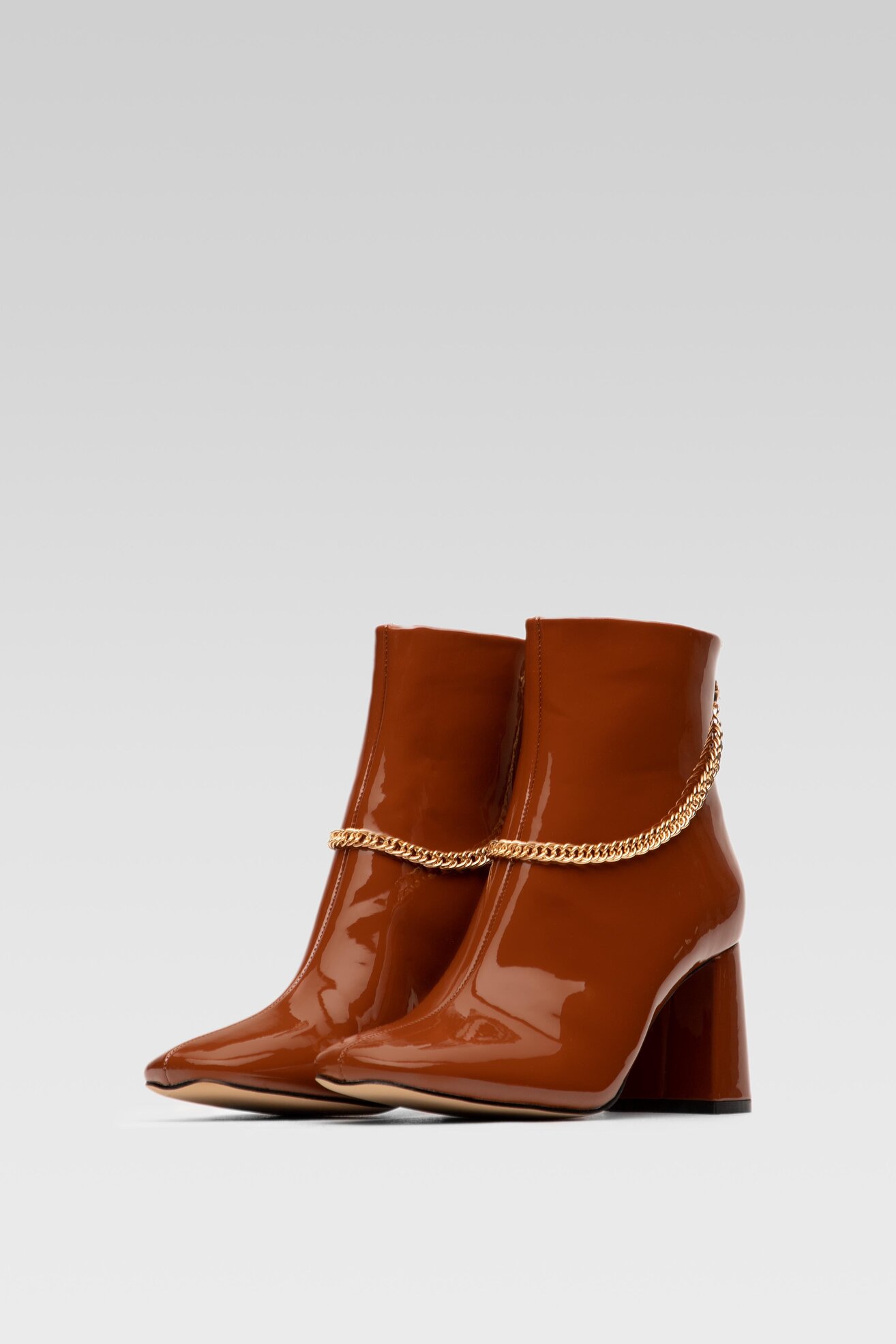 Ghete Jenny Fairy LS5449-04 CREM