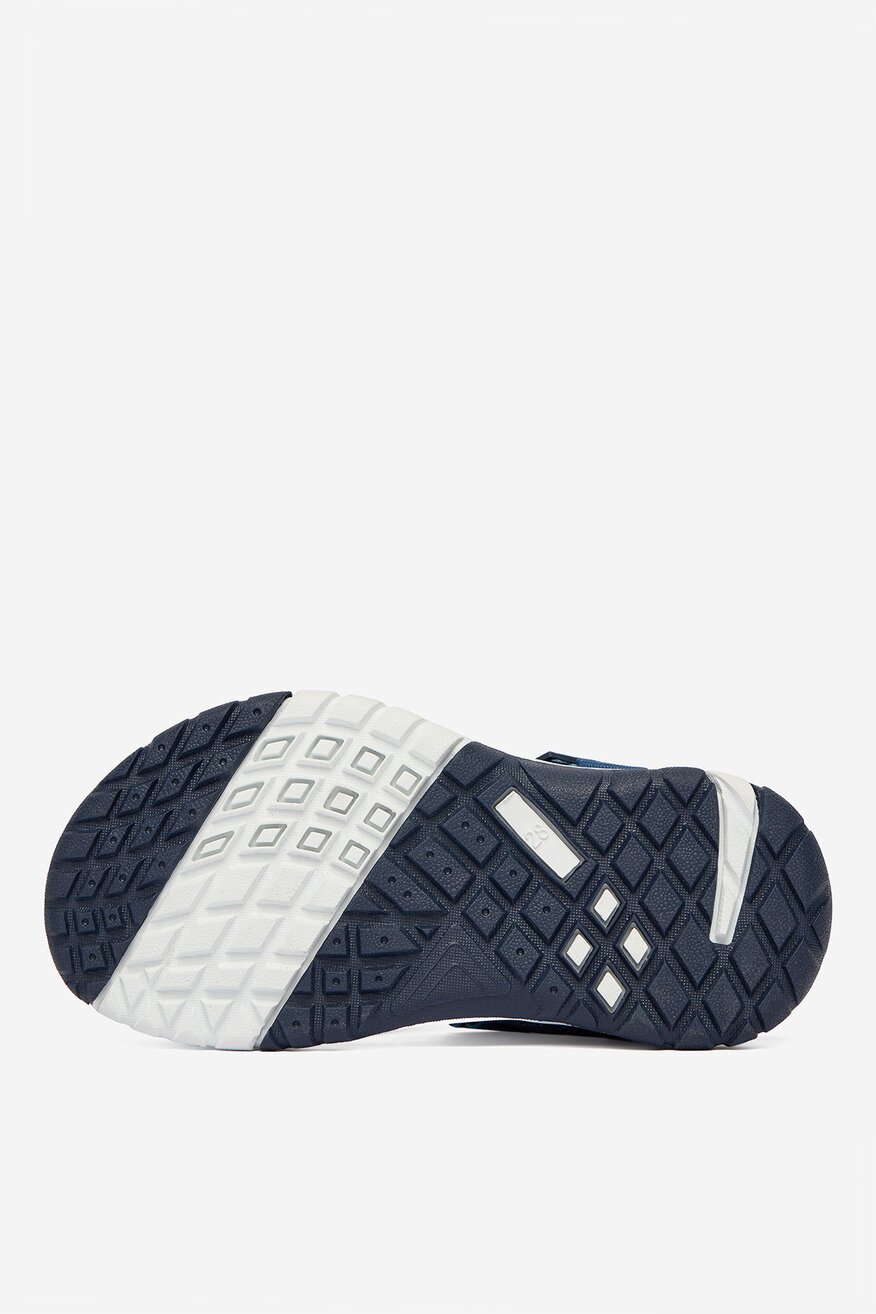 
                QUIKSILVER - MIO - 5906751981740