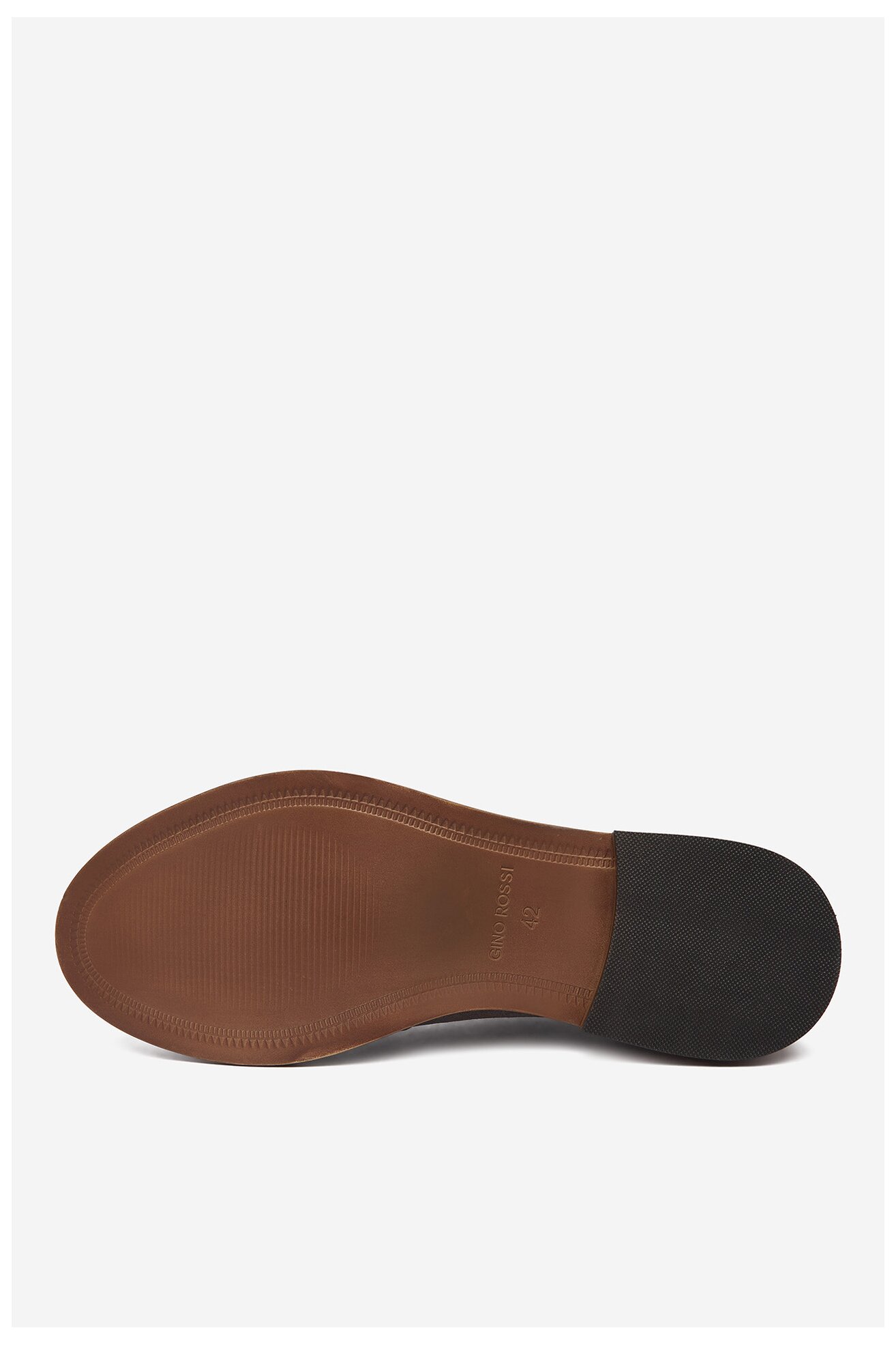 Cipele Gino Rossi CEO-CALIBER-01 MI08 SIVA