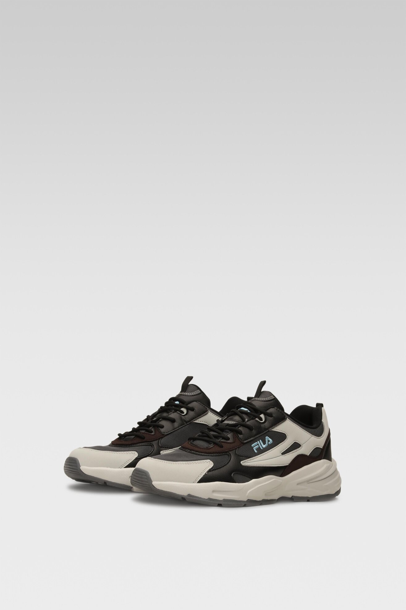 Sneakers Fila NOVARRA FFM0145 83140 MIX