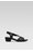 Sandale Go Soft WI23-BETTY-06 KOBALT PLAVA