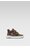 Trzewiki Lasocki Kids CI12-3094-10 Khaki