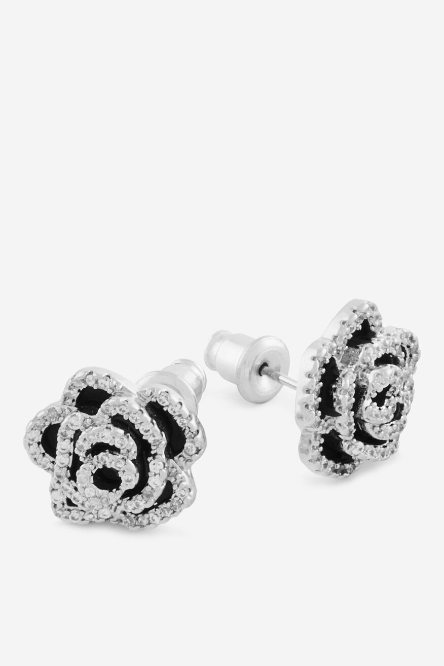 
                Jenny Fairy - Kolczyki 2-pak - 5905588126898