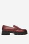 Mocasini Lasocki CEO-WI16-780-03 GRENA