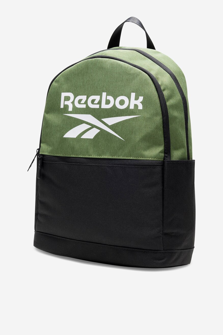 Ranac Reebok TAMNO BEŽ - 5905588579618