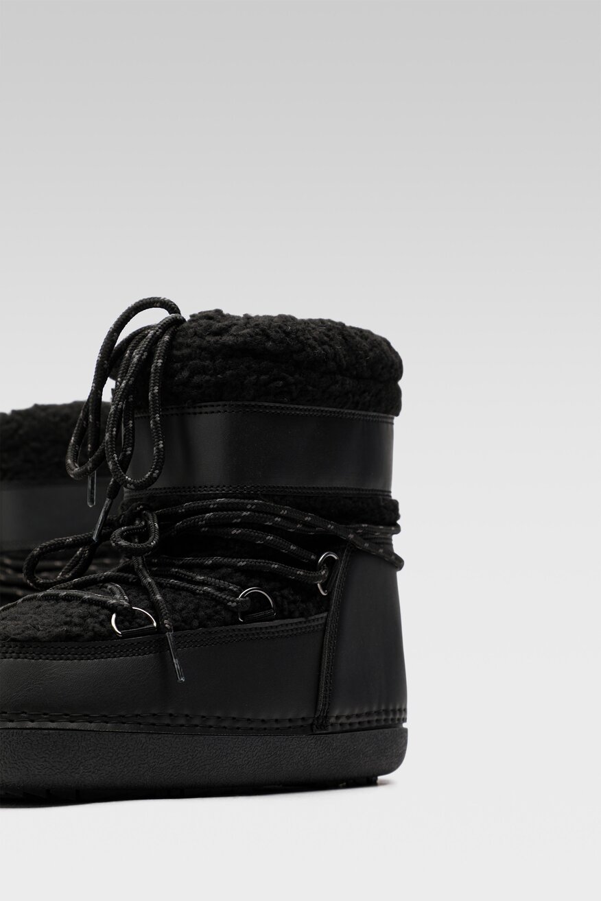 
                Jenny Fairy - Śniegowce - 5904862211961