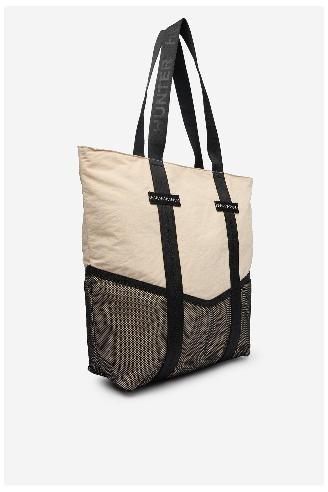 Дамска чанта HUNTER CWBEO-HTR-F-004-09 БЕЖОВ