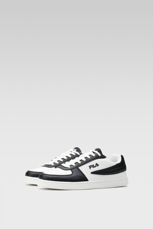 Кросівки спортивні Fila JUMPSHOT FFM0182_13036 БІЛИЙ