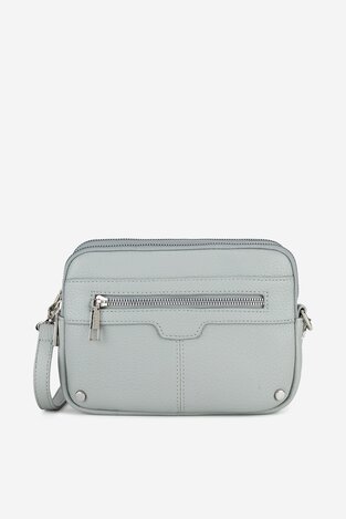 Torba Jenny JNY-M-004-07 PLAVA