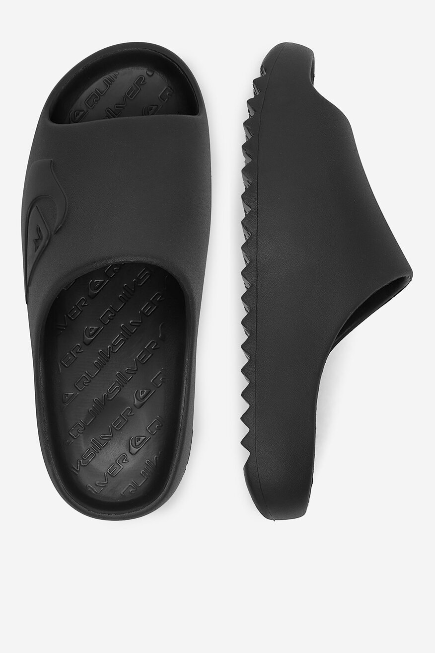 
                Джапанка за басейн QUIKSILVER ЧЕРЕН - 5906751931301