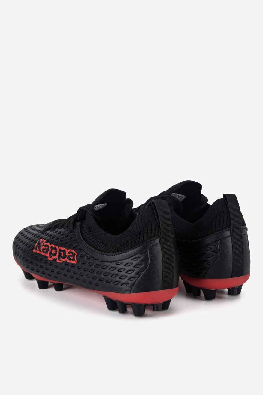 
                Kappa - B/R GR SOCCER - 5905588749752