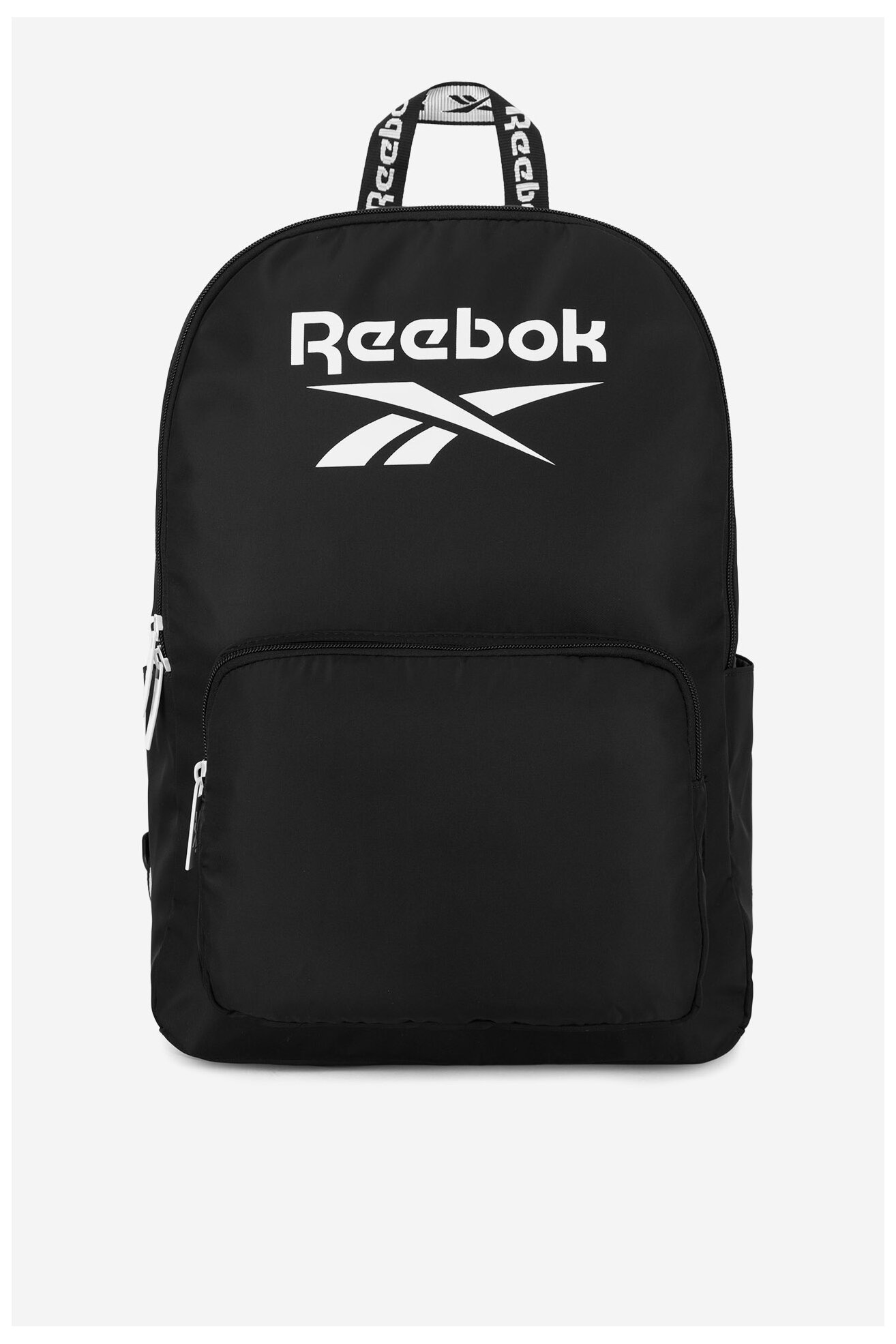 Рюкзак Reebok RBK-013-CCC-06 ЧОРНИЙ
