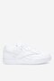Sportovní obuv Reebok BB 4000 100032894 BÍLÁ