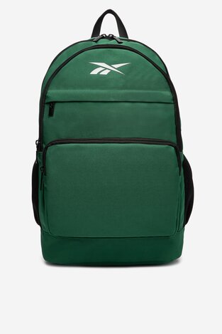 Ranac Reebok CWBEO-RBK-P-004-09 TAMNO ZELENA