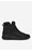 Botki Go Soft CEO-KFB24WW005-01 Czarny