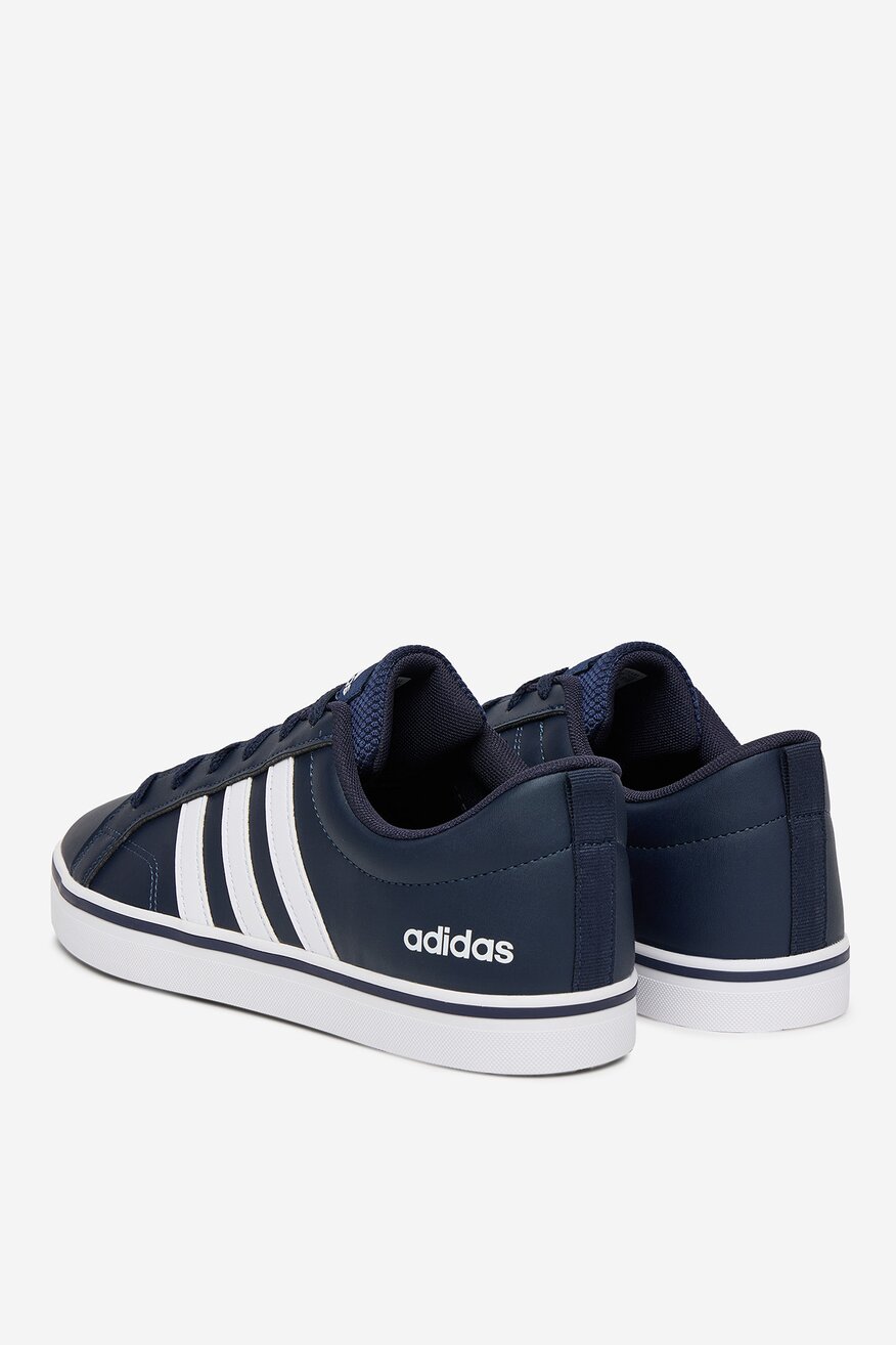 Sportovní obuv adidas TMAVĚ MODRÁ - 5906751169285