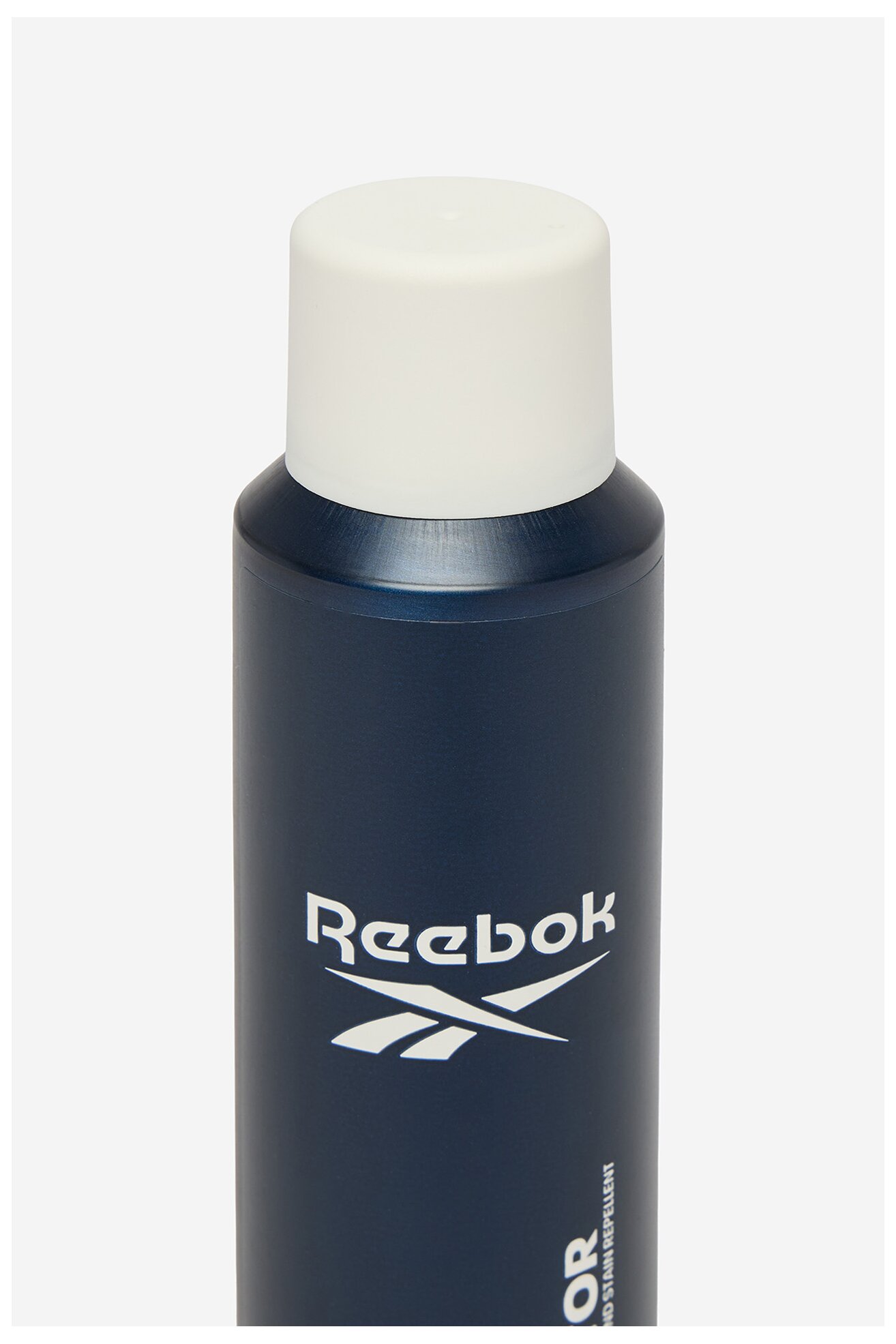 Kosmetyki do obuwia Reebok PROTECTOR 150 ML V.AZ Granatowy ciemny