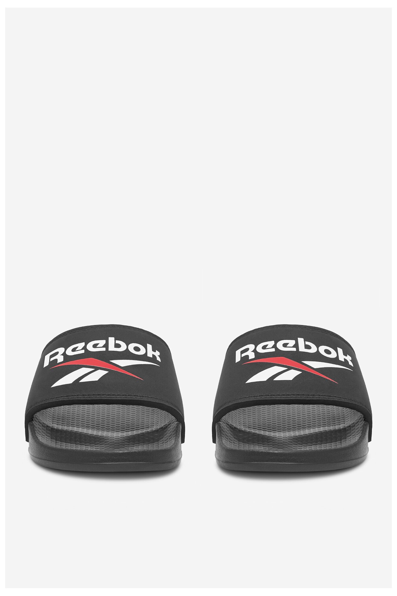 Джапанка за басейн Reebok CEO-SS25-3C069-2 ЧЕРЕН