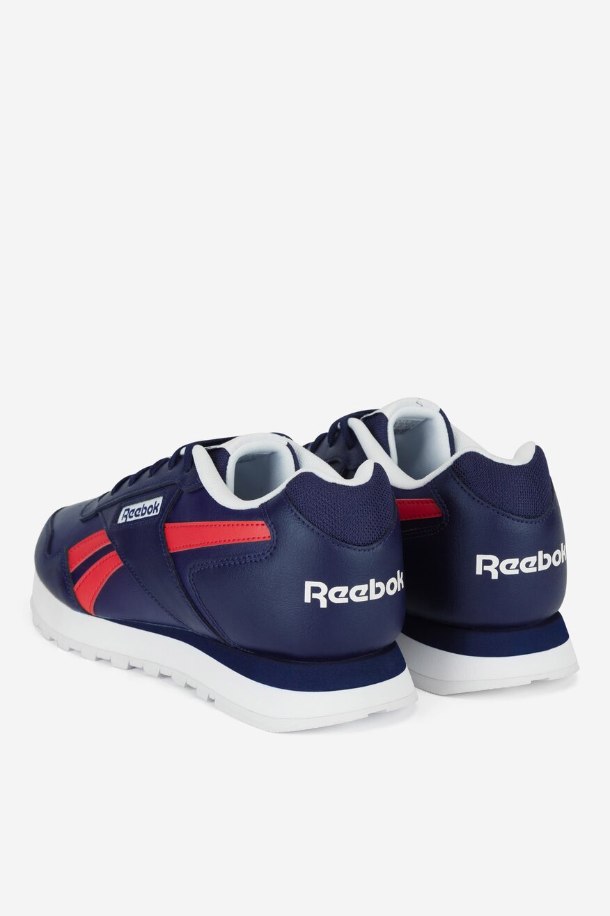 Reebok - GLIDE - 5905588766261