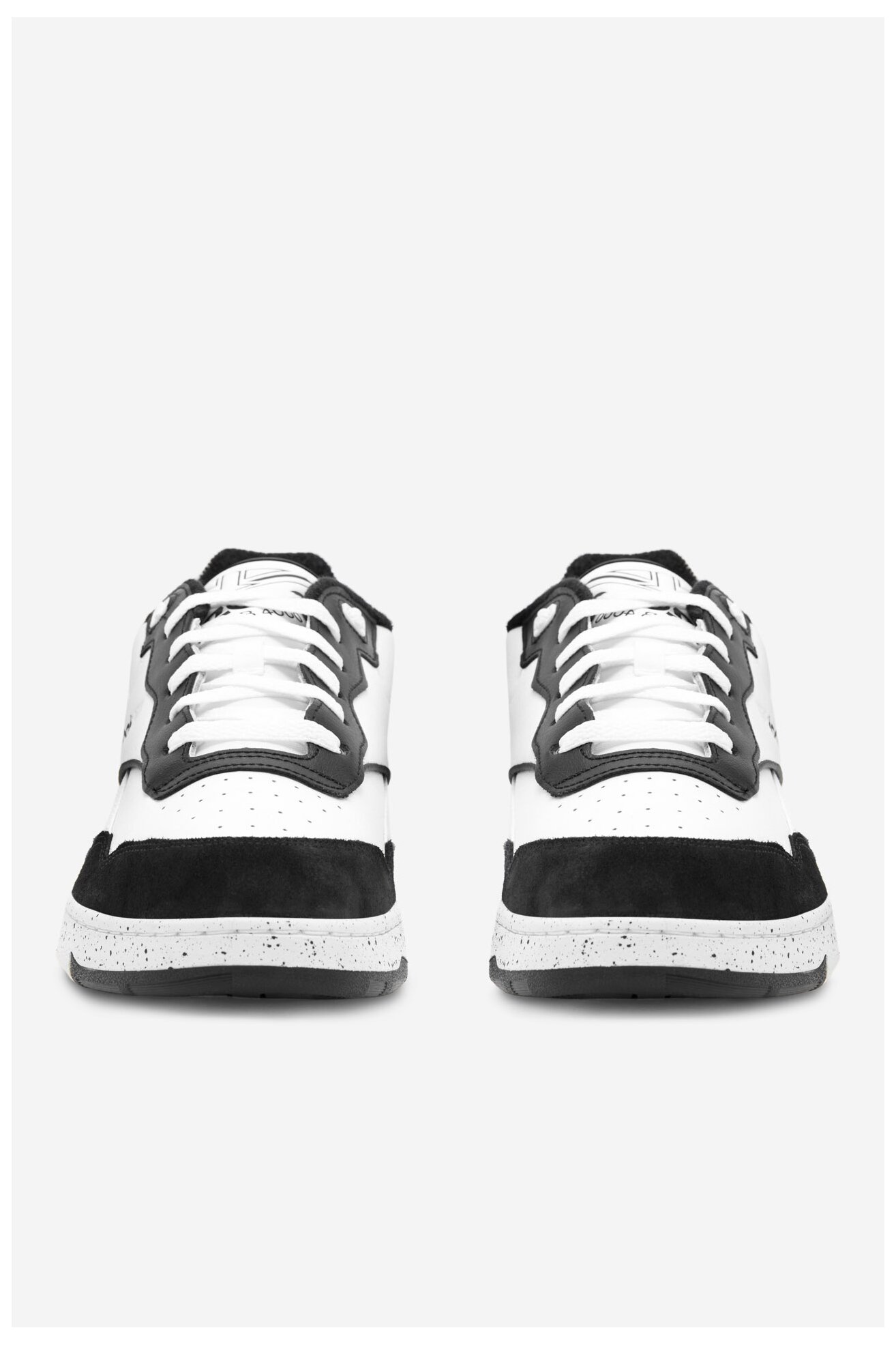 Obuwie sportowe Reebok 100069796 Biały