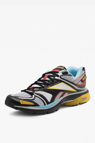 Кросівки Reebok RBK PREMIER ROAD PLU GW6749-M МІКС