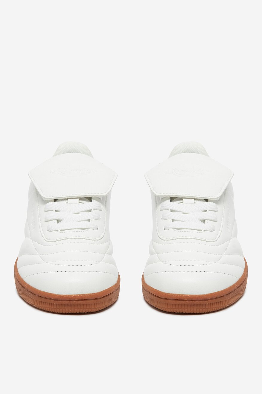 Încălțăminte sport Champion ALB - 5903698167930