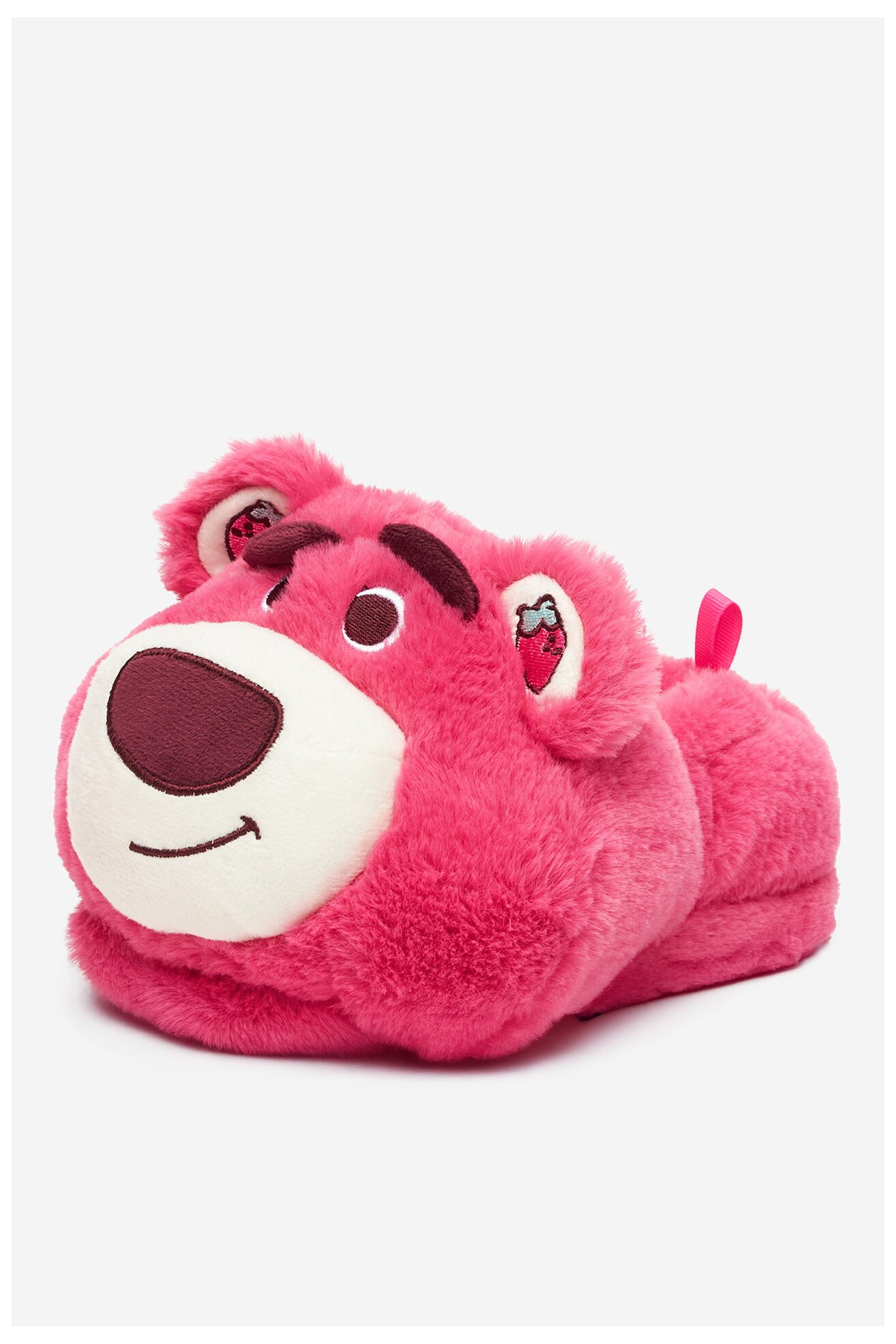 Капці TOY STORY CEO-NJ-AW25-308DPTS РОЖЕВИЙ