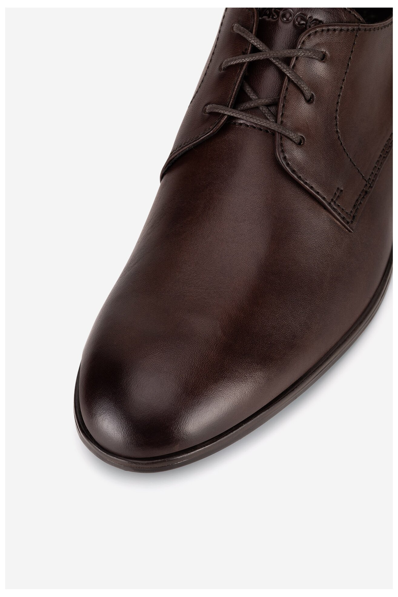 Cipele Lasocki RIO-GRANDE-33 MB BRAON