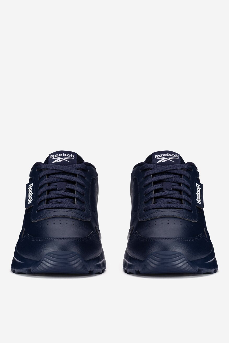 
                Reebok - RAMBLE - 5905588765950