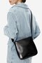 Torba Gino Rossi TYLO-0272 CRNA