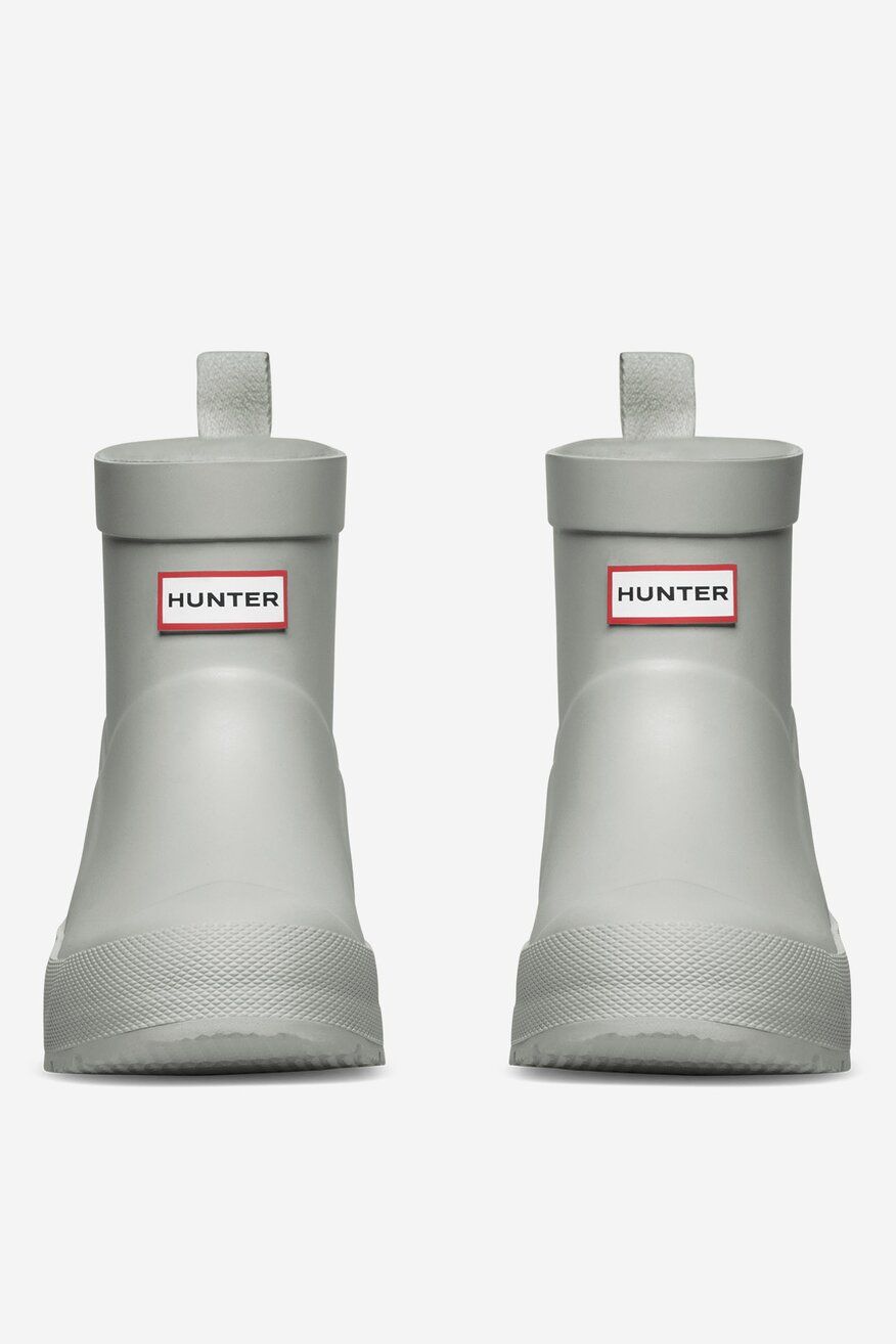 
                Гумени ботуши HUNTER ЗЕЛЕН - 5905588641865