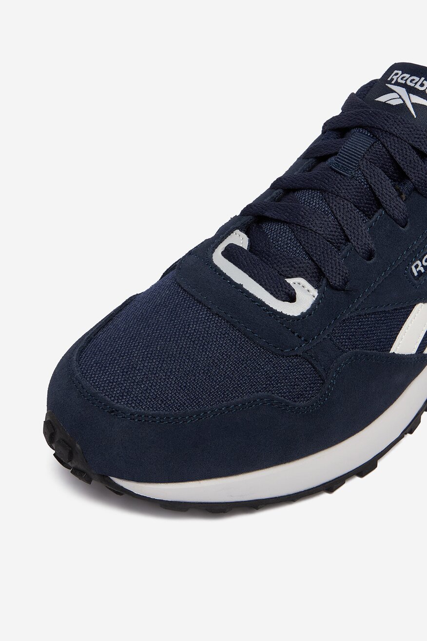 Reebok - DRIVE - 5906751494233