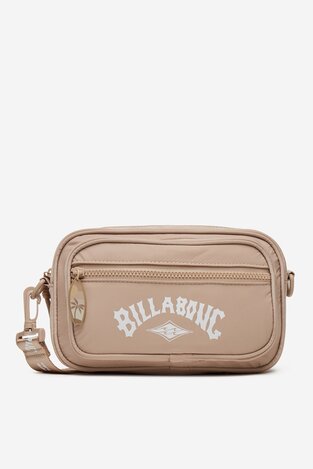 Torba BILLABONG BLB-M-001-07 BEŽ