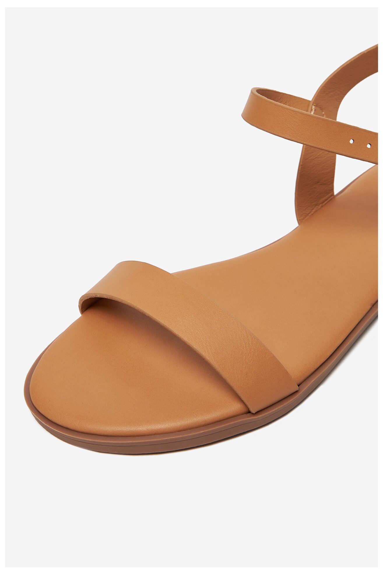 Sandale DeeZee MT3150-25S07 BEJ