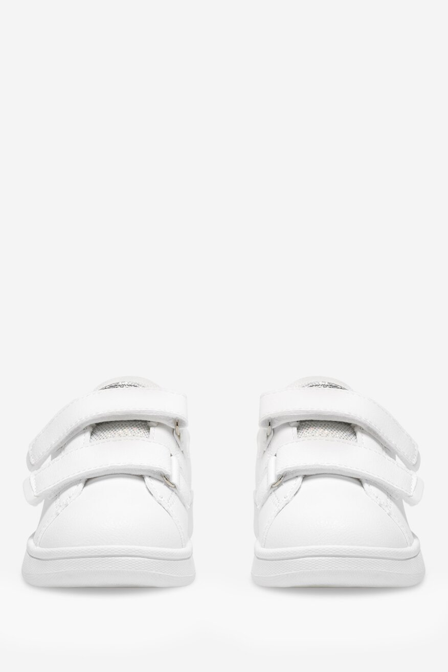 Beverly Hills Polo Club - Sneakersy - 5905588560531