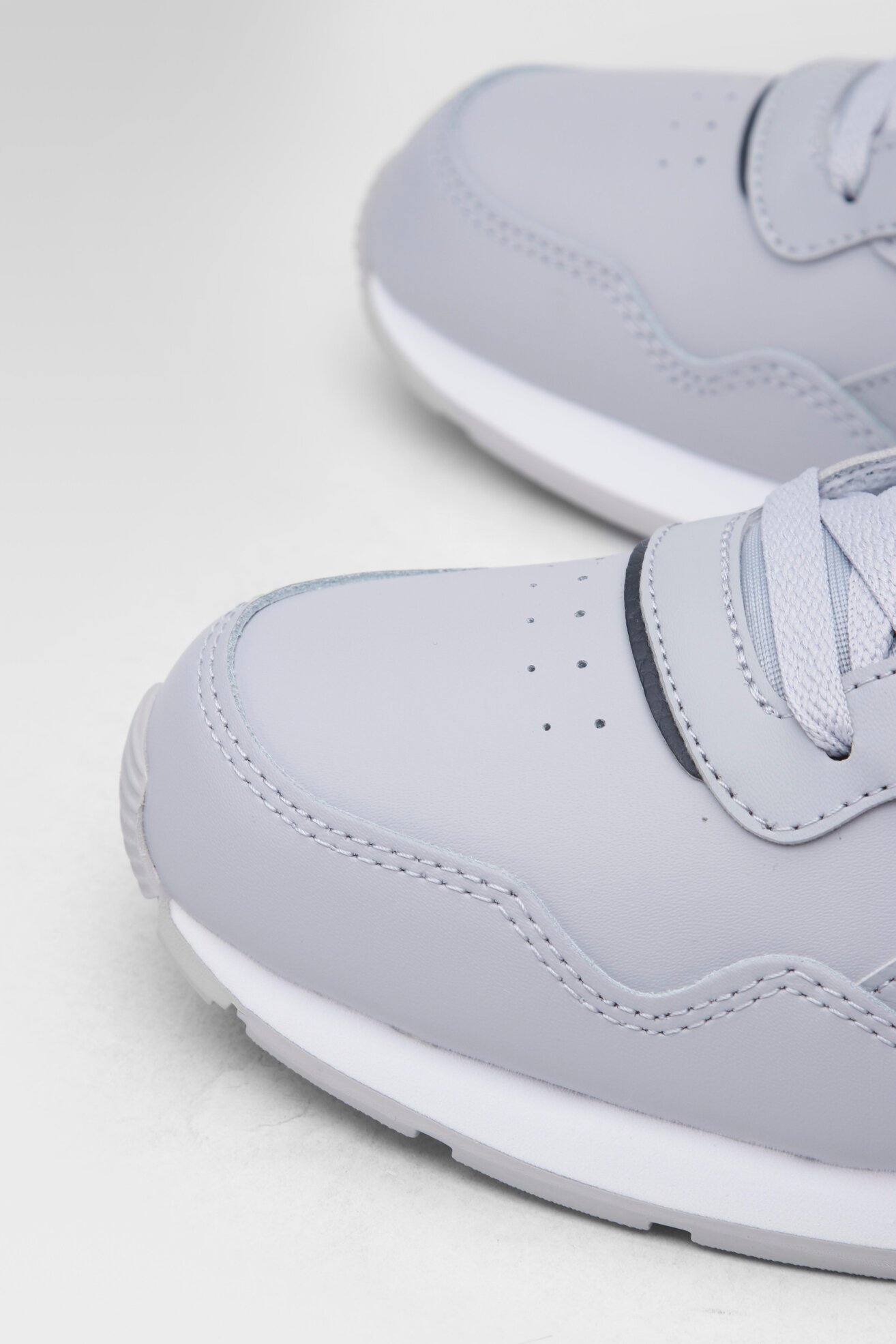 Sneakers Reebok ROYAL GLIDE GV7444 MIX