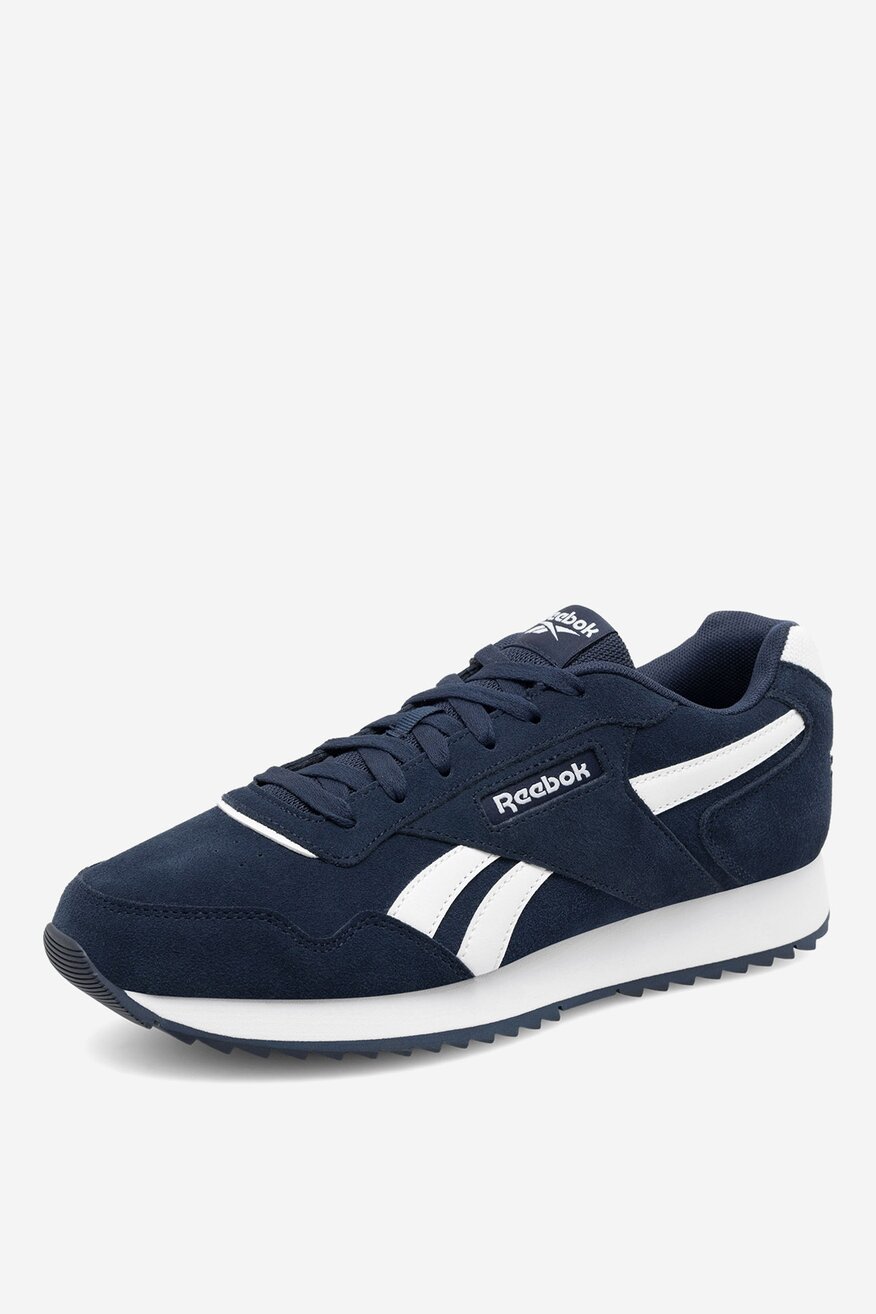 Reebok - GLIDE - 5905588484127