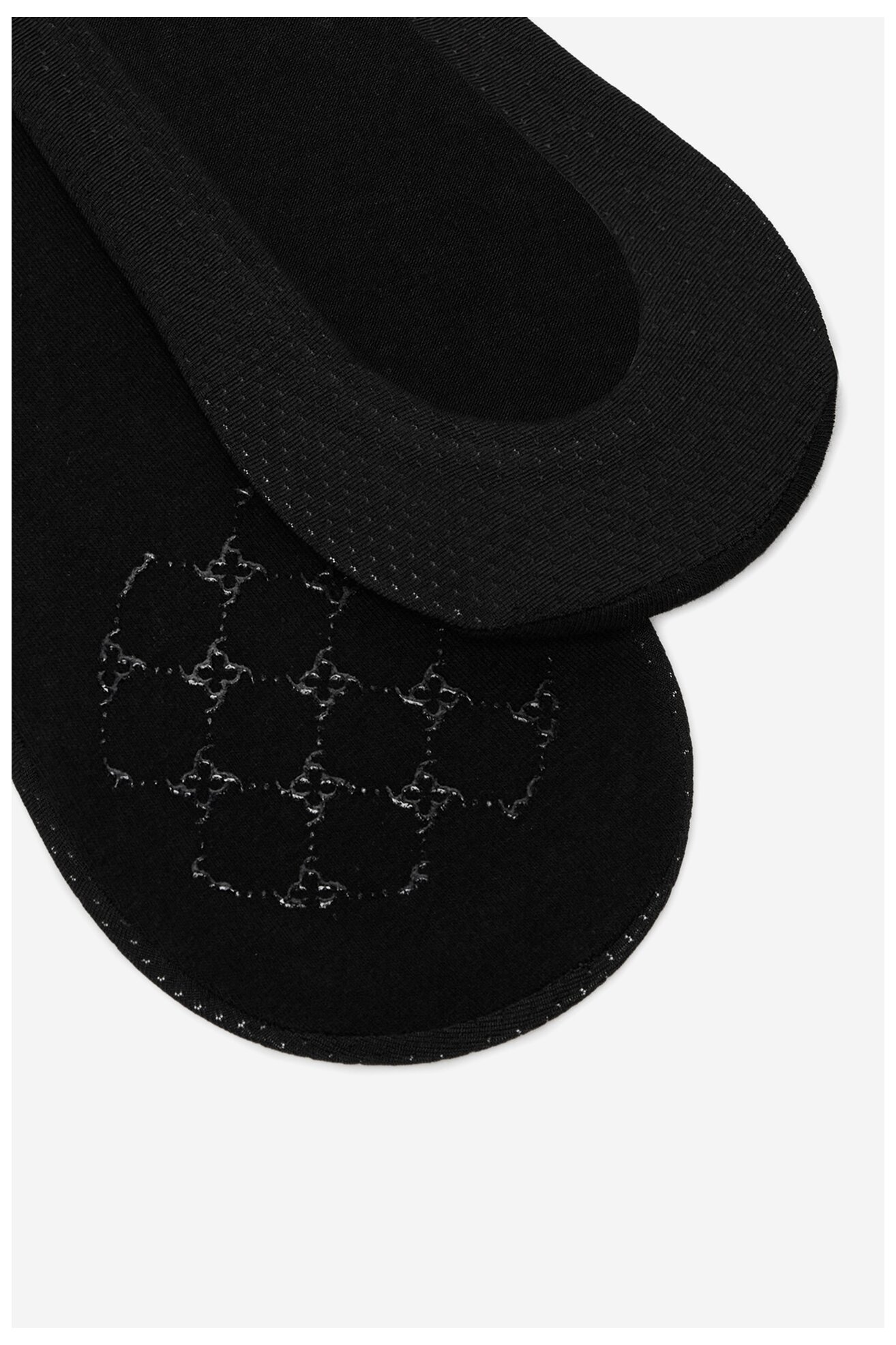 Skarpetki NINE WEST LA_NW_4WB_003_SS25 (3-PACK) MIX