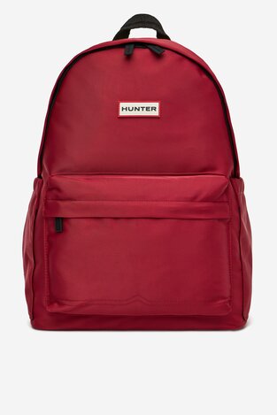 Ranac HUNTER HTR-B-006-07 CRVENA