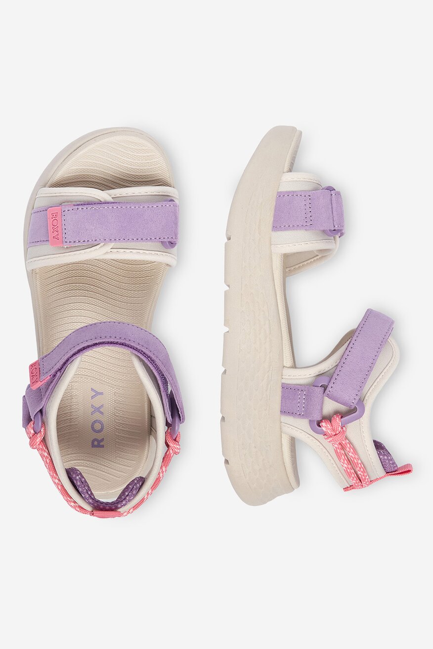 
                ROXY - MULTI - 5907964017189