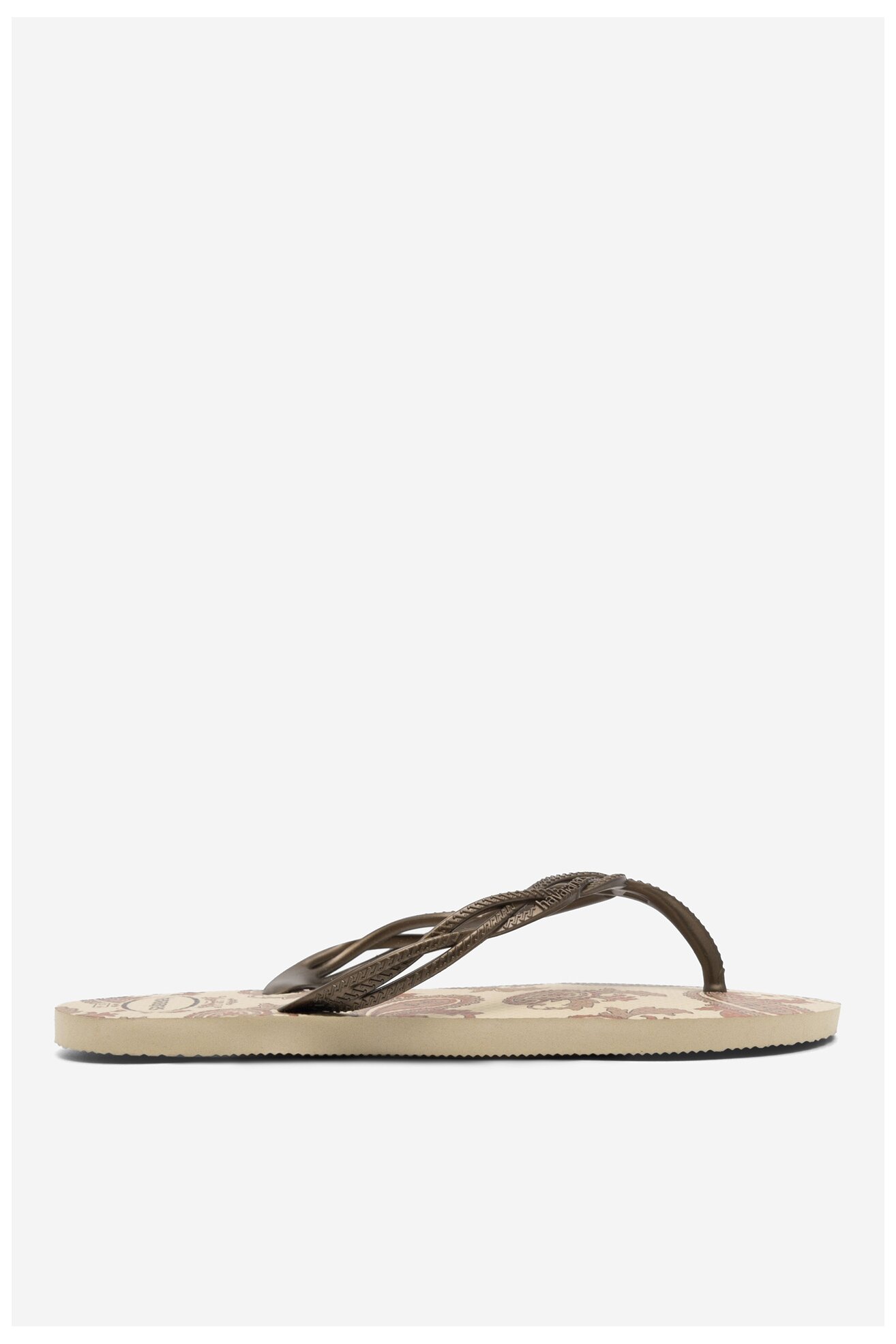 Джапанки Havaianas 41454820154 МИКС