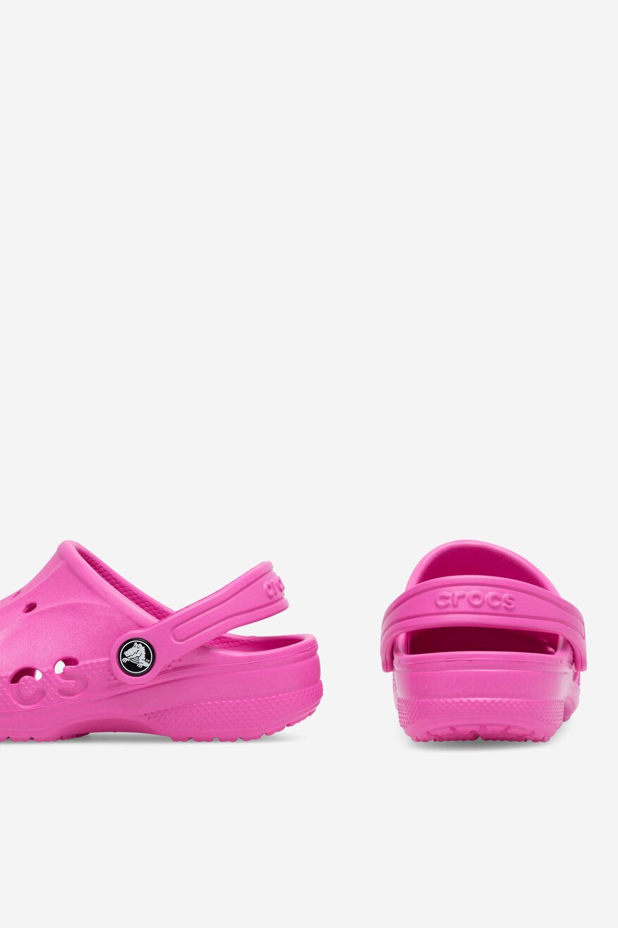 Crocs - BAYA CLOG KIDS - 5905588744504