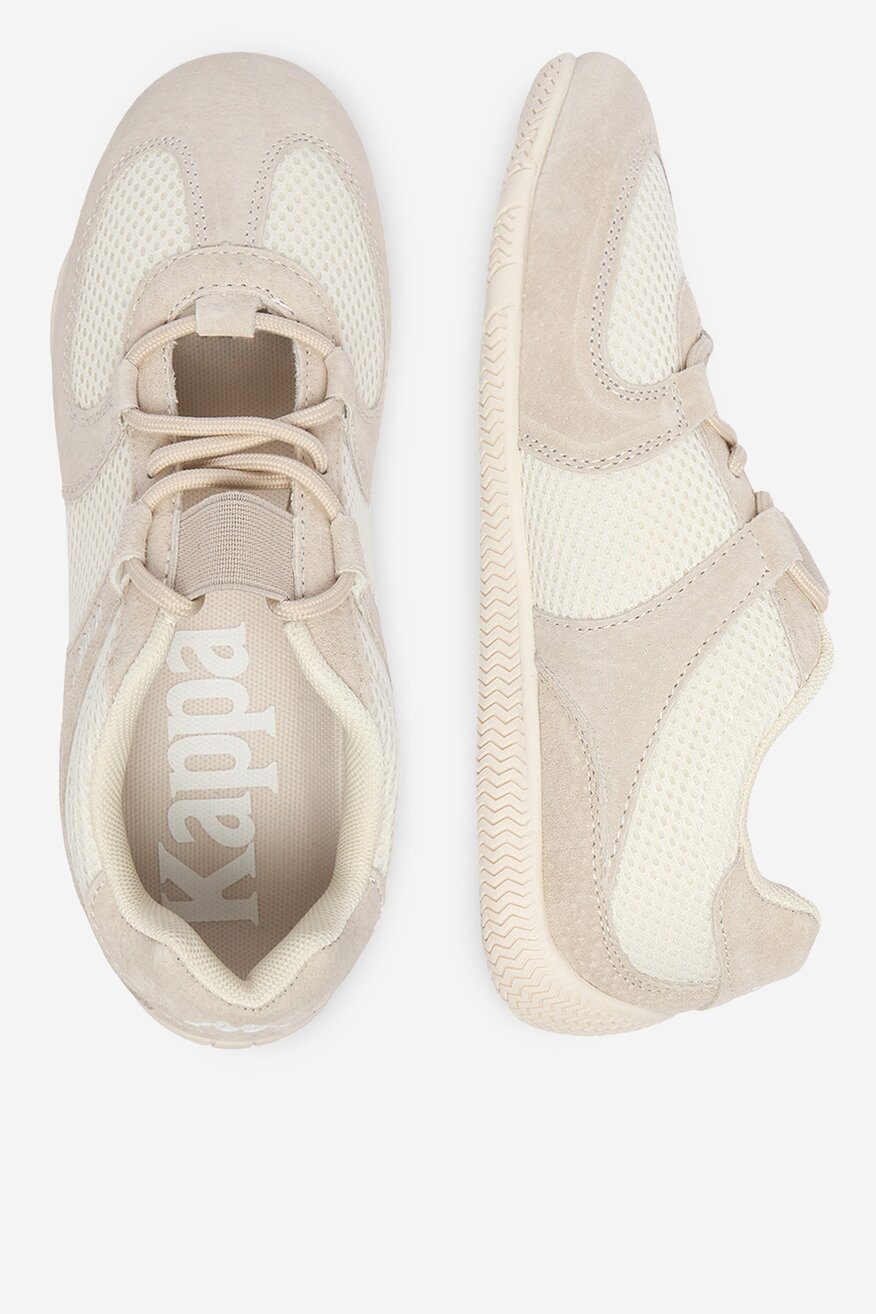 
                Kappa - ELLA STEP - 5906751846216