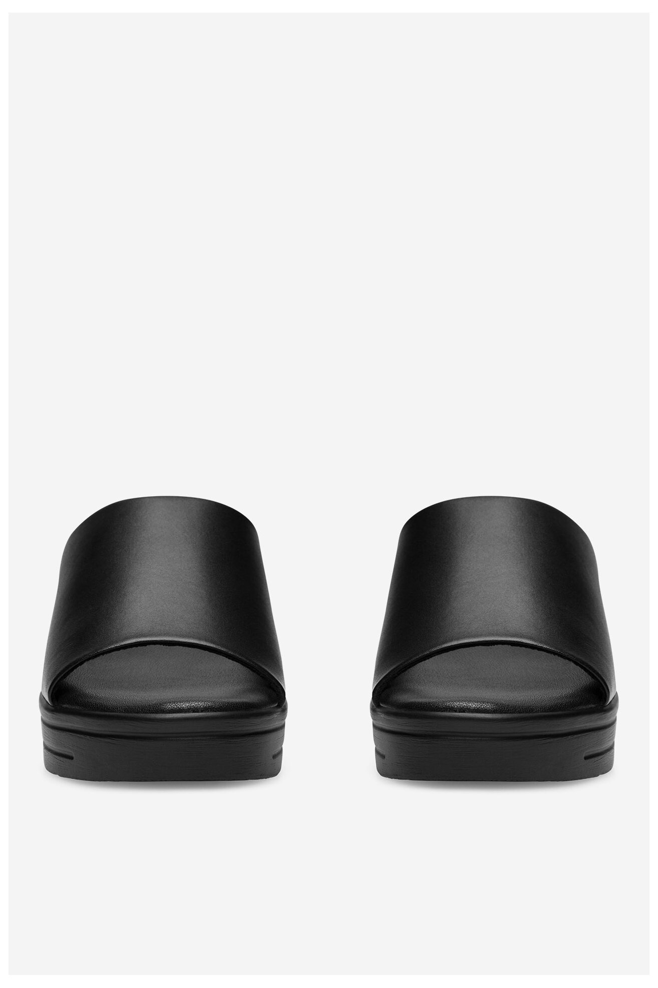 Джапанки Lasocki ARC-208-01 ЧЕРЕН