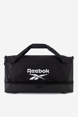 Дорожня Сумка Reebok RBK-011-CCC-05 ЧОРНИЙ