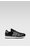 Obuwie sportowe New Balance GW500MV1 Czarny
