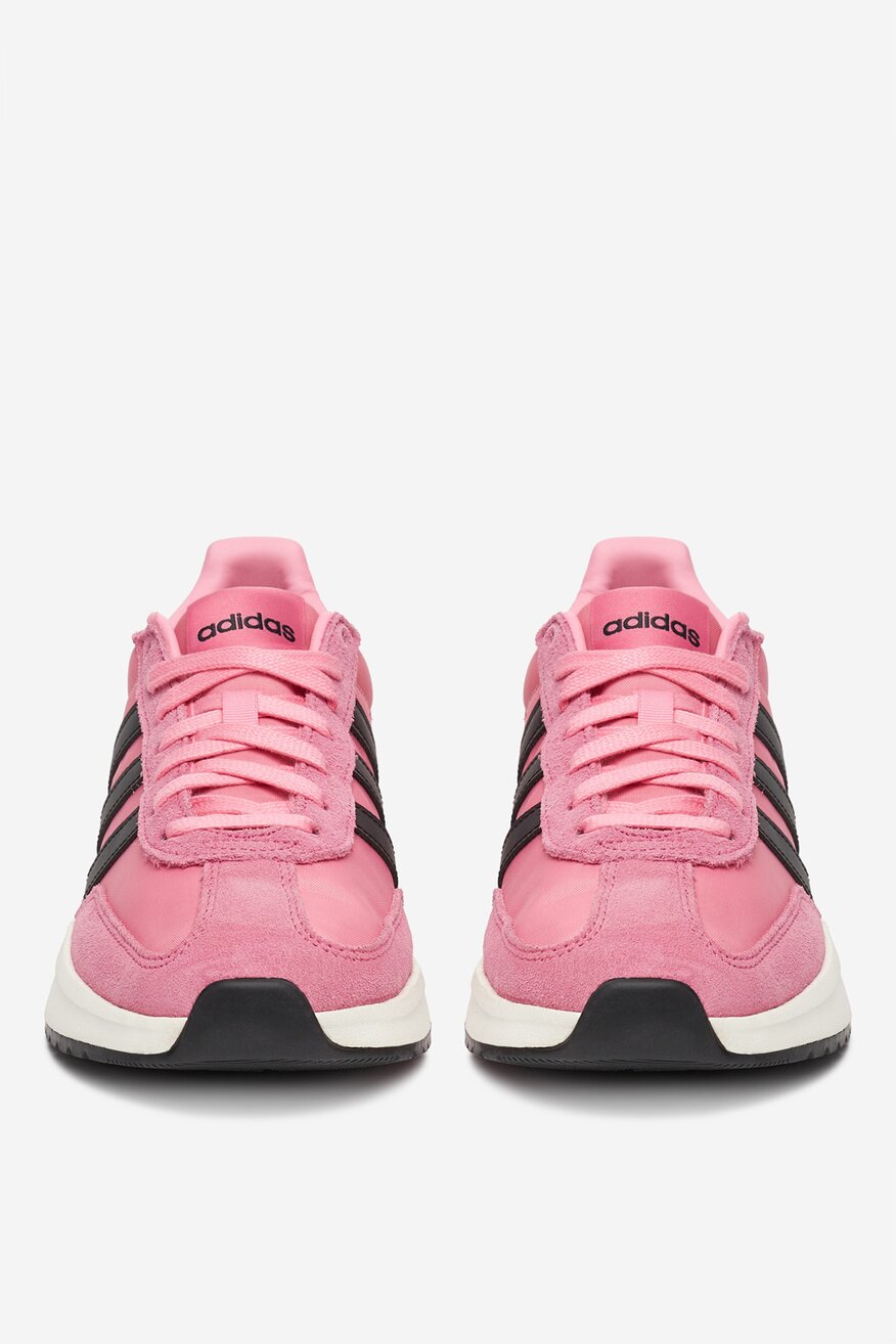 Încălțăminte sport adidas ROZ - 5906751165935