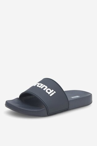 Папуче за базен Sprandi CP-865681A KOBALT PLAVA