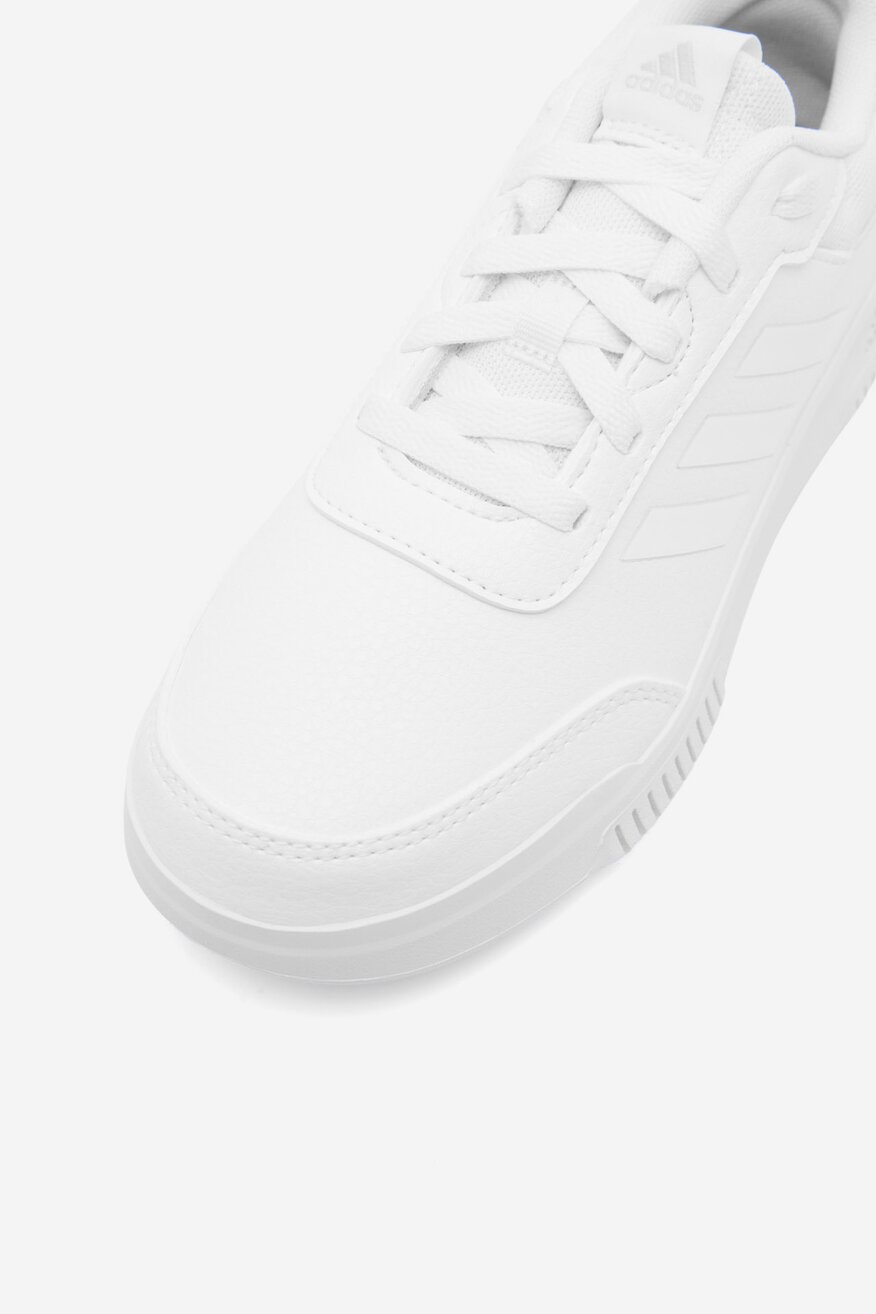 Sportovní obuv adidas BÍLÁ - 5905588186984